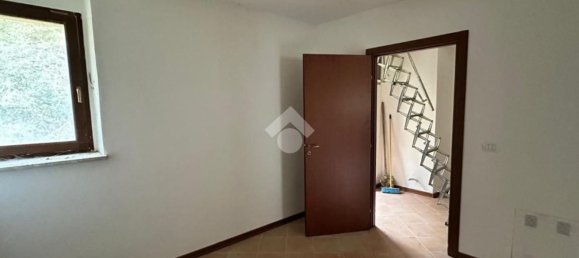 4-Zimmer Haus in Foligno, Italy, Nr. 107161 7