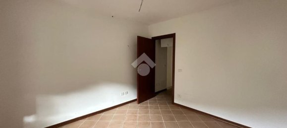 4-Zimmer Haus in Foligno, Italy, Nr. 107161 12