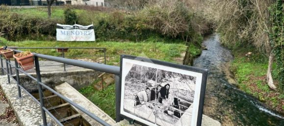 4-Zimmer Haus in Foligno, Italy, Nr. 107161 6