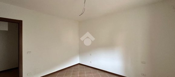 4-Zimmer Haus in Foligno, Italy, Nr. 107161 10