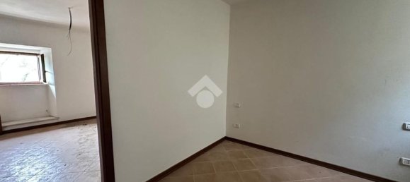 4-Zimmer Haus in Foligno, Italy, Nr. 107161 11