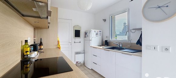 4 bedrooms House in Penmarch, France No. 323907 6