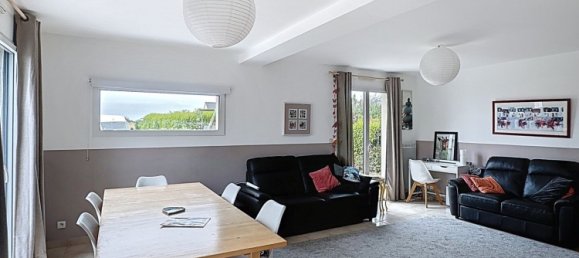 4 bedrooms House in Penmarch, France No. 323907 3