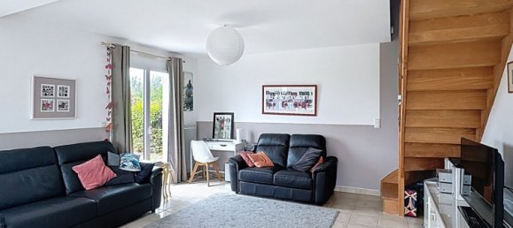 4 bedrooms House in Penmarch, France No. 323907 7