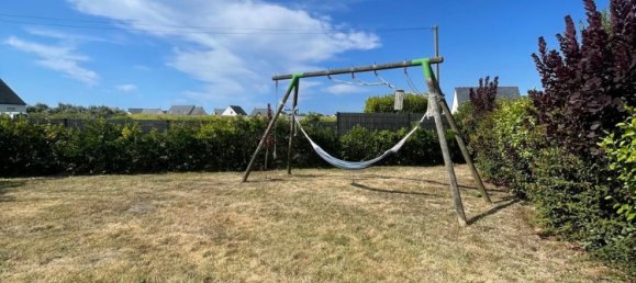 4 bedrooms House in Penmarch, France No. 323907 17