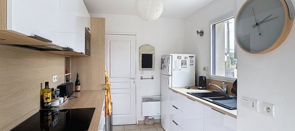 4 bedrooms House in Penmarch, France No. 323907 2