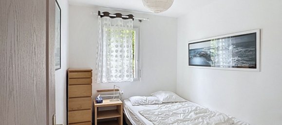 4 bedrooms House in Penmarch, France No. 323907 15