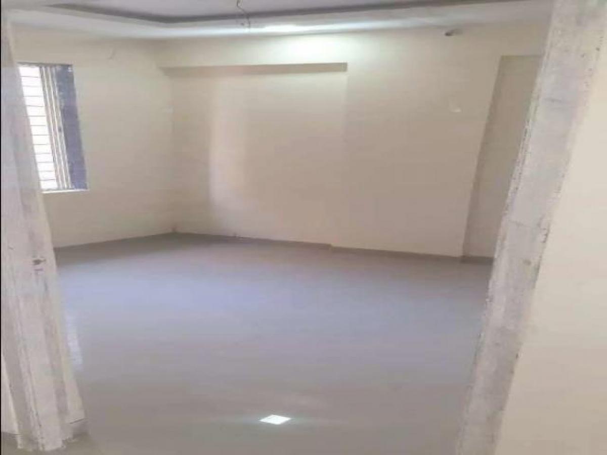 2 غرف نوم منزل في Mumbai, India رقم 5544