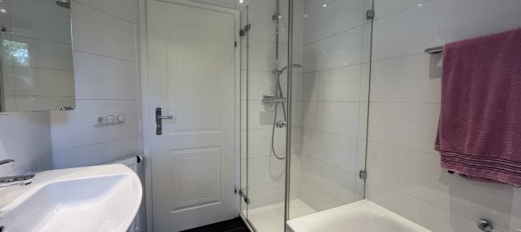 3-salle Appartement à Munich, Germany No. 360197 7