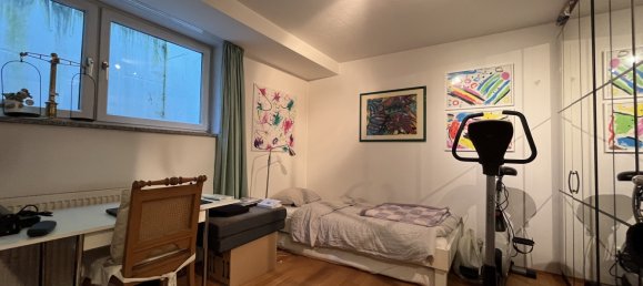 3-salle Appartement à Munich, Germany No. 360197 9