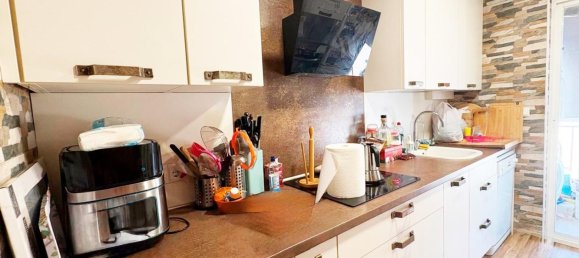 3 Schlafzimmer Wohnung in Salamanca, Spain, Nr. 181904 17