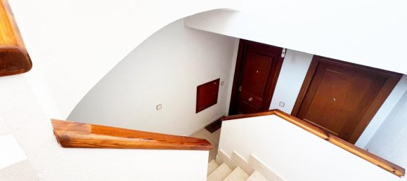 3 Schlafzimmer Wohnung in Salamanca, Spain, Nr. 181904 4