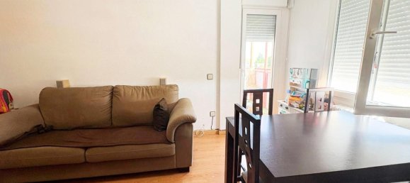 3 Schlafzimmer Wohnung in Salamanca, Spain, Nr. 181904 12