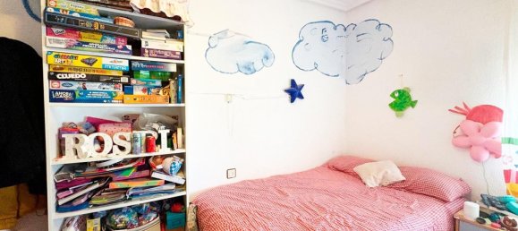 3 Schlafzimmer Wohnung in Salamanca, Spain, Nr. 181904 32