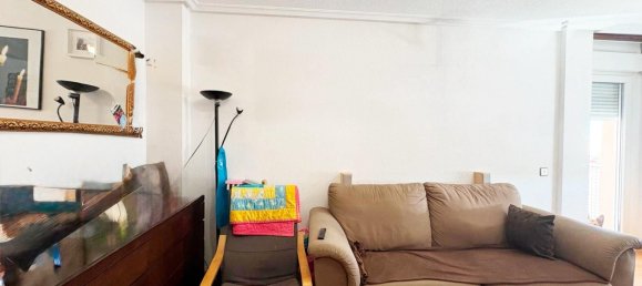 3 Schlafzimmer Wohnung in Salamanca, Spain, Nr. 181904 10