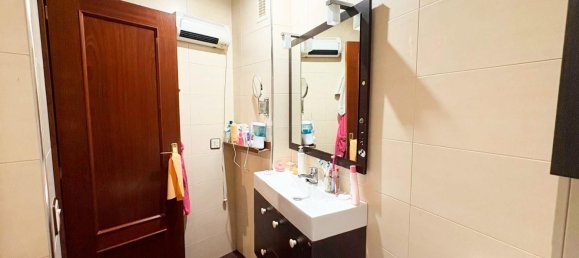 3 Schlafzimmer Wohnung in Salamanca, Spain, Nr. 181904 26