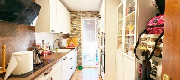 3 Schlafzimmer Wohnung in Salamanca, Spain, Nr. 181904 22