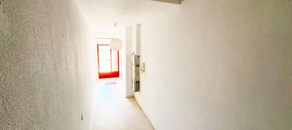 3 Schlafzimmer Wohnung in Salamanca, Spain, Nr. 181904 6