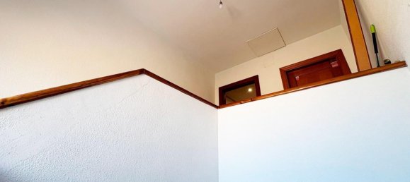 3 Schlafzimmer Wohnung in Salamanca, Spain, Nr. 181904 5