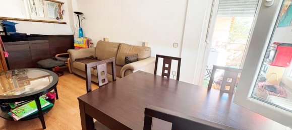 3 Schlafzimmer Wohnung in Salamanca, Spain, Nr. 181904 13