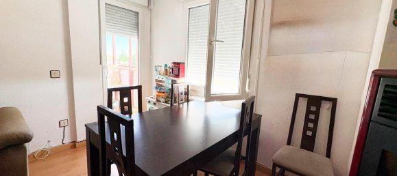 3 Schlafzimmer Wohnung in Salamanca, Spain, Nr. 181904 15