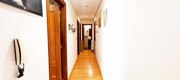 3 Schlafzimmer Wohnung in Salamanca, Spain, Nr. 181904 40