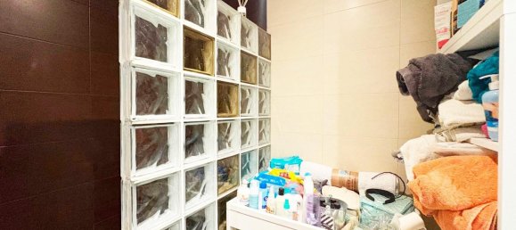 3 Schlafzimmer Wohnung in Salamanca, Spain, Nr. 181904 29