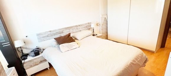3 Schlafzimmer Wohnung in Salamanca, Spain, Nr. 181904 39