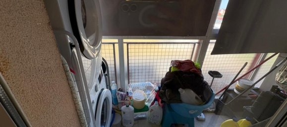 3 Schlafzimmer Wohnung in Salamanca, Spain, Nr. 181904 21