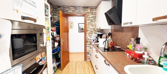 3 Schlafzimmer Wohnung in Salamanca, Spain, Nr. 181904 20