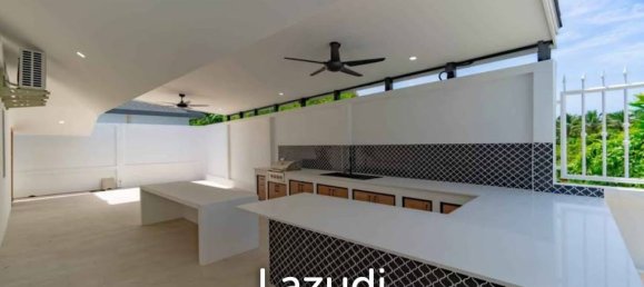 4 Schlafzimmer Villa in Rawai, Thailand, Nr. 26256 3