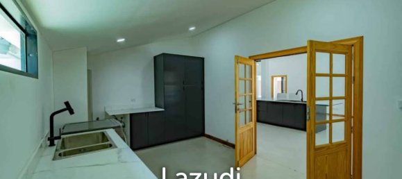 4 Schlafzimmer Villa in Rawai, Thailand, Nr. 26256 4