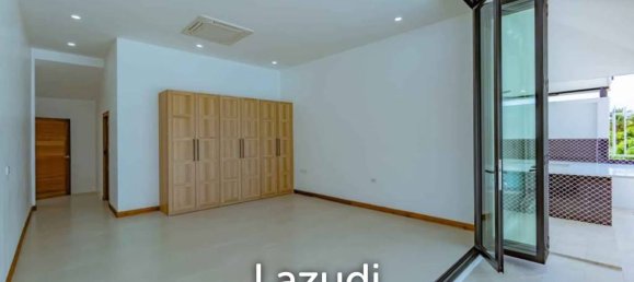 4 Schlafzimmer Villa in Rawai, Thailand, Nr. 26256 7