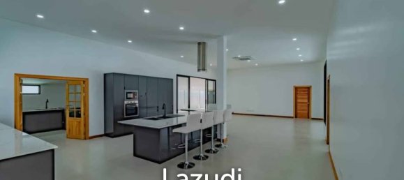 4 Schlafzimmer Villa in Rawai, Thailand, Nr. 26256 5