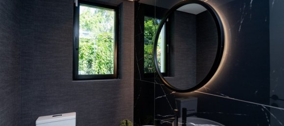 Villa T5 em Marbella, Spain N.º 35605 15