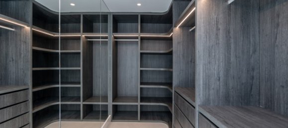 Villa T5 em Marbella, Spain N.º 35605 19