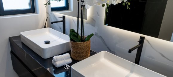 Villa T5 em Marbella, Spain N.º 35605 4