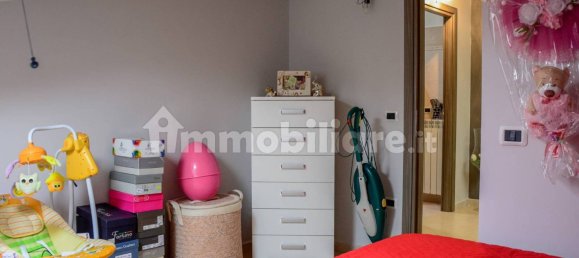 3 chambres Duplex à Corigliano Rossano, Italy No. 201348 24