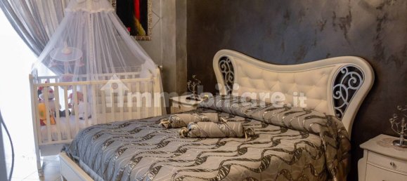 3 chambres Duplex à Corigliano Rossano, Italy No. 201348 11