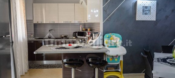 3 chambres Duplex à Corigliano Rossano, Italy No. 201348 5