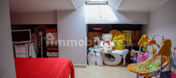 3 chambres Duplex à Corigliano Rossano, Italy No. 201348 26