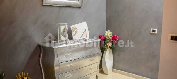 3 chambres Duplex à Corigliano Rossano, Italy No. 201348 20