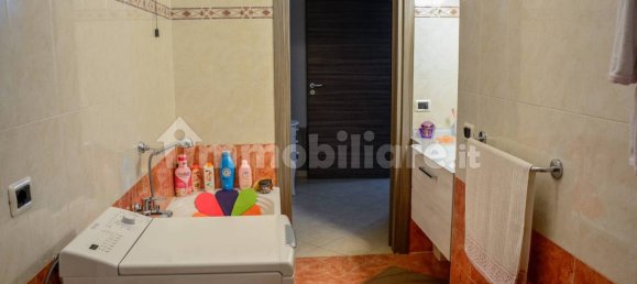 3 chambres Duplex à Corigliano Rossano, Italy No. 201348 16