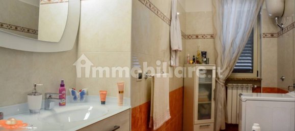 3 chambres Duplex à Corigliano Rossano, Italy No. 201348 15