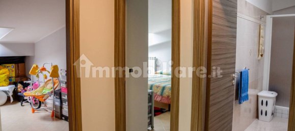 3 chambres Duplex à Corigliano Rossano, Italy No. 201348 21