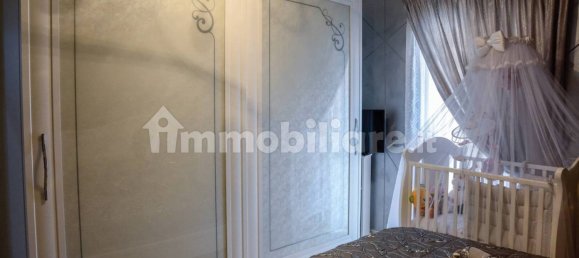 3 chambres Duplex à Corigliano Rossano, Italy No. 201348 12