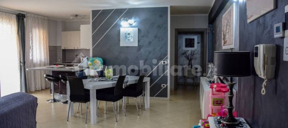 3 chambres Duplex à Corigliano Rossano, Italy No. 201348 9