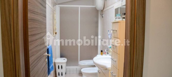 3 chambres Duplex à Corigliano Rossano, Italy No. 201348 27