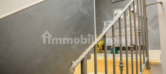 3 chambres Duplex à Corigliano Rossano, Italy No. 201348 18