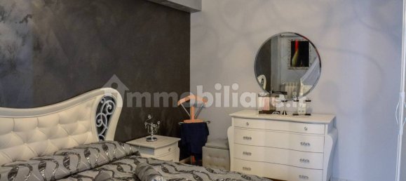 3 chambres Duplex à Corigliano Rossano, Italy No. 201348 13